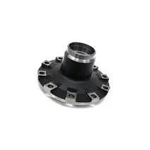 Cubo Roda Diant 16T S/ ABS VW 2S0407617D