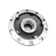 Cubo Roda Diant 16T S/ ABS VW 2S0407617D
