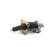 Servo da Embreagem Câmbio ZF 6S1010BO Masterflex 2Z0721257A