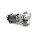 Servo da Embreagem Câmbio ZF 6S1010BO Masterflex 2Z0721257A