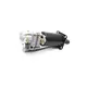 Servo da Embreagem Câmbio ZF 6S1010BO Masterflex 2Z0721257A