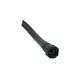 Tubo de Entrada Água Compressor Motor Cummins ISB Icol BH0X2910BA