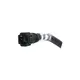 Tubo de Entrada Água Compressor Motor Cummins ISB Icol BH0X2910BA