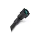 Tubo Saída de Água Compressor Ar Motor Cummins ISF 3.8 Icol 2P0121075A