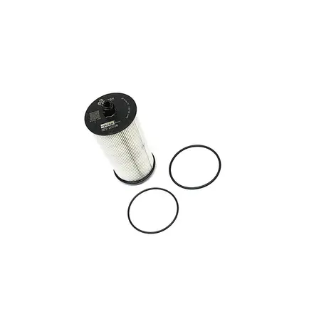 Filtro de Combustível Motor Volkswagen e MAN D08 Racor 23H127177