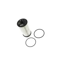Filtro de Combustível Motor VW MAN D08 Racor 23H127177