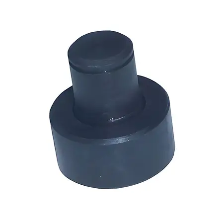Kit Rolamento Rolete Garfo de Embreagem Pequeno para Volkswagen 2RM141861R