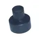 Kit Rolamento Rolete Garfo de Embreagem Pequeno para Volkswagen 2RM141861R