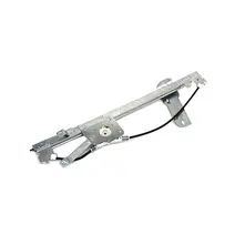 Maquina Vidro da Porta - LE Ford Cargo 816 1119 Zinni EC457023201BB