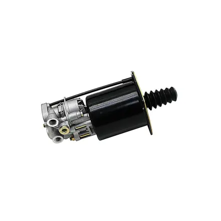 Servo da Embreagem para Ford, Volkswagen e Mercedes-Benz (sem Indicador Desgaste) TAR721257