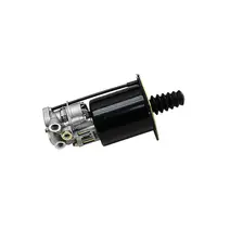 Servo da Embreagem Ford VW MB (sem Indicador Desgaste) TAR721257