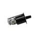 Servo da Embreagem para Ford, Volkswagen e Mercedes-Benz (sem Indicador Desgaste) TAR721257