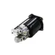 Servo da Embreagem para Ford, Volkswagen e Mercedes-Benz (sem Indicador Desgaste) TAR721257