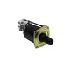 Servo da Embreagem para Ford, Volkswagen e Mercedes-Benz (sem Indicador Desgaste) TAR721257