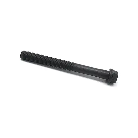 Parafuso Sextavado com Flange M14X2.0X135 10.9 T11103385