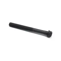 Parafuso Sextavado C/ Flange M14X2.0X135 10.9 T11103385