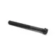 Parafuso Sextavado com Flange M14X2.0X135 10.9 T11103385