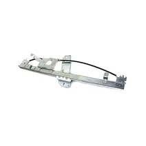 Maquina Vidro da Porta - LD Ford Cargo 816 1119 Zinni EC457023200BB