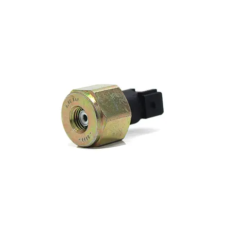 Sensor Pressão Ar Reservatório para Mercedes-Benz M12X1.5 5.5BAR 3845457309
