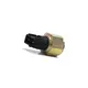 Sensor Pressão Ar Reservatório para Mercedes-Benz M12X1.5 5.5BAR 3845457309