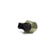 Sensor Pressão Ar Reservatório para Mercedes-Benz M12X1.5 5.5BAR 3845457309