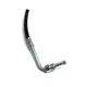 Flexível do Servo Embreagem Ford Cargo Icol XC457K610AF