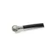 Flexível do Servo Embreagem Ford Cargo Icol XC457K610AF