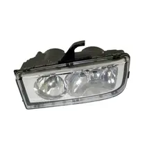 Farol Principal para Mercedes-Benz Axor (H7/H1) Lado Esq. 9408201361
