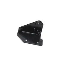 Suporte Pedal Acelerador 2W0721135B