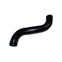 Mangueira Intercooler 2P0145844D
