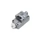 Válvula Transferencia Câmbios Eaton Anchieta Box 2TC311405