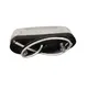LANTERNA LUZ DE PLACA LED UNIVERSAL (CRISTAL) PRADOLUX PL0480