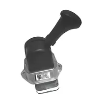 Válvula Freio de Mão Tipo Knorr para Mercedes-Benz Axor 2035 2540 3340 0044301781