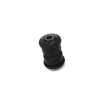 Bucha Dianteira Bandeja Inferior para Volkswagen Novo Delivery 2018/. 23B407421A