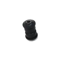 Bucha Dianteira Bandeja Inferior VW Novo Delivery 2018/. 23B407421A