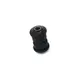 Bucha Dianteira Bandeja Inferior para Volkswagen Novo Delivery 2018/. 23B407421A