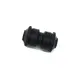 Bucha Dianteira Bandeja Inferior para Volkswagen Novo Delivery 2018/. 23B407421A
