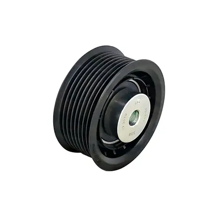 Polia Estriada Estic.rol.skf/FAG/Koyo Nylon 1858884