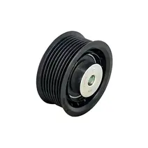 Polia Estriada Estic.rol.skf/FAG/Koyo Nylon 1858884