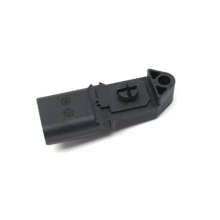 Sensor Pressão do Ar Ambiente para Volkswagen, Ford e Agrale Original 23B906051K