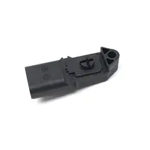 SENSOR PRESSAO DO AR AMBIENTE VW FORD AGRALE ORIGINAL 23B906051K