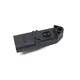 Sensor Pressão do Ar Ambiente para Volkswagen, Ford e Agrale Original 23B906051K