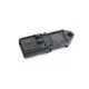 Sensor Pressão do Ar Ambiente para Volkswagen, Ford e Agrale Original 23B906051K