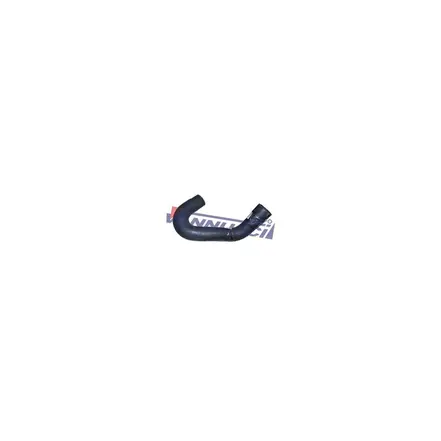 Mangueira Radiador Termostato para Mercedes-Benz O500 1730 1726 Importado 3685013882
