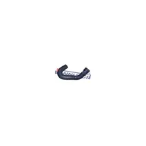 Mangueira Radiador Termostato para Mercedes-Benz O500 1730 1726 Importado 3685013882