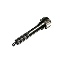 EIXO PILOTO 21 DENTES CAMBIO ZF S5-680 S6-680 EURORICAMBI 0002621001