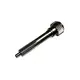 Eixo Piloto 21 Dentes Câmbio ZF S5-680 S6-680 Euroricambi 0002621001