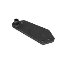 Suporte Polia Guia 2T0145245