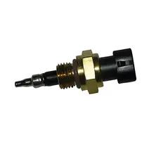 Sensor Temperatura Admissão do Ar para Volkswagen e Ford 2T2919501