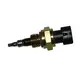 Sensor Temperatura Admissão do Ar para Volkswagen e Ford 2T2919501